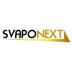 SvapoNext
